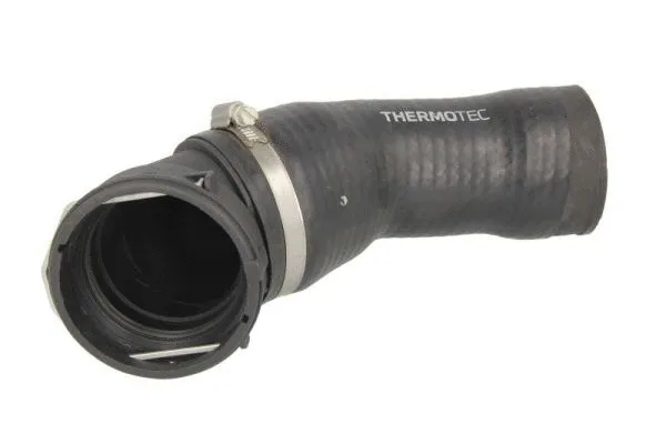 Radiator Hose (DCB035TT)