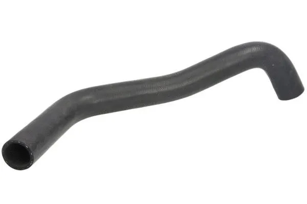 Radiator Hose (DWM060TT)