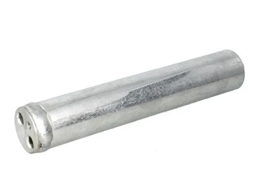 Dryer, air conditioning