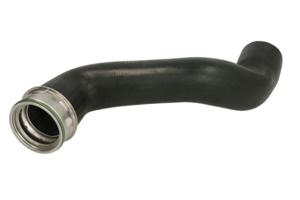 Charge Air Hose (DCM124TT)