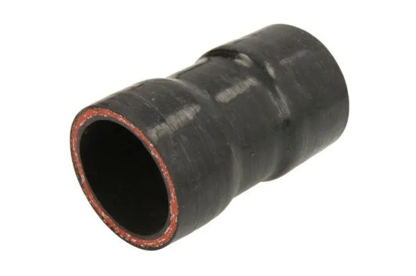 Charge Air Hose (DCB056TT)