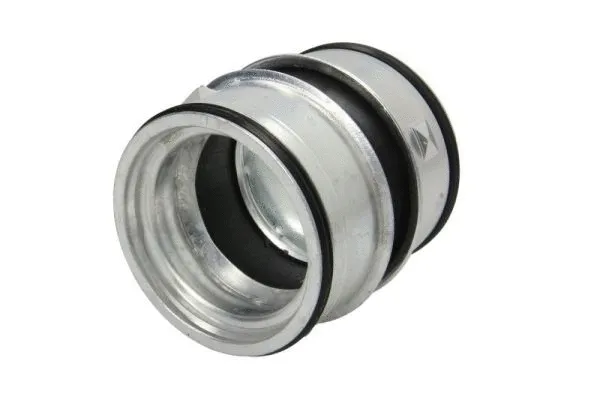 Charge Air Hose (DCW166TT)