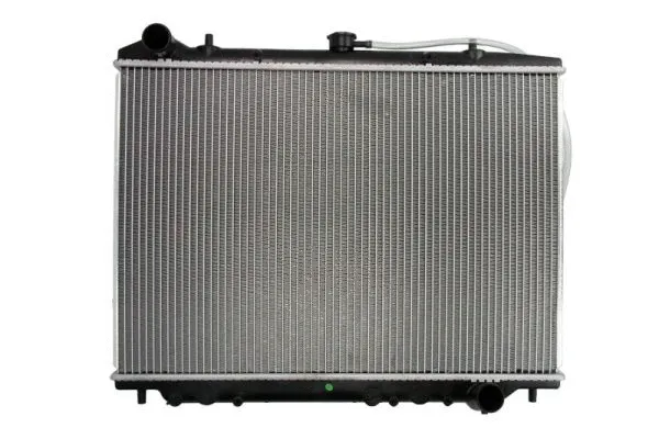 Radiator, engine cooling (D7X080TT)