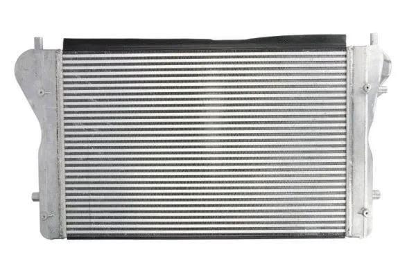 Charge Air Cooler (DAA015TT)