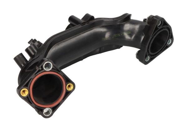 Charge Air Hose (DCC058TT)