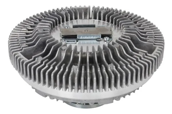 Clutch, radiator fan (D5MA009TT)