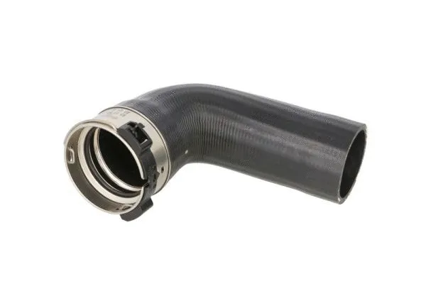 Radiator Hose (DCB045TT)