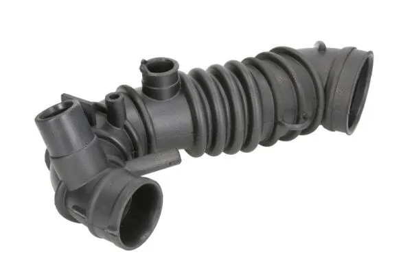 Intake Hose, air filter (DCW238TT)