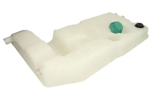 Expansion Tank, coolant