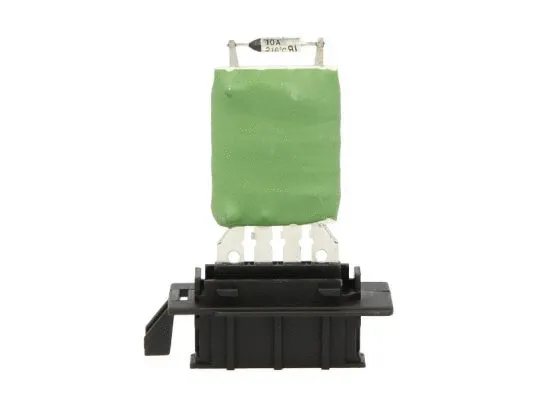 Regulator, interior blower (DEM005TT)