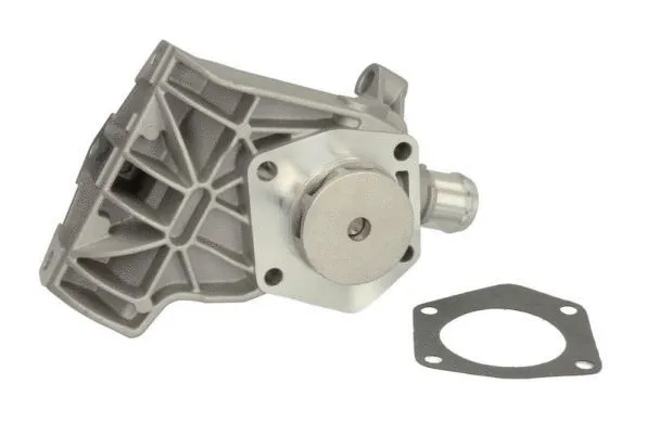 Water Pump, engine cooling (D1S006TT)