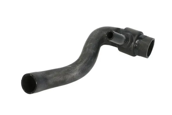 Radiator Hose (DWM077TT)