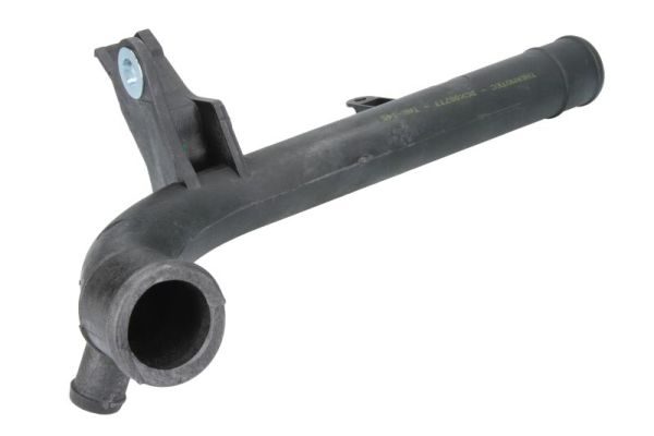 Coolant Pipe (DCX087TT)