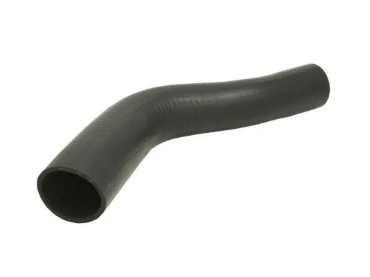 Hose, heat exchanger (heating) (DNF075TT)