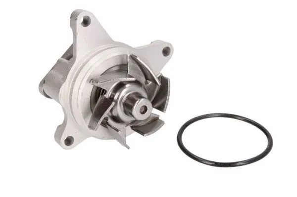 Water Pump, engine cooling (D13038TT)