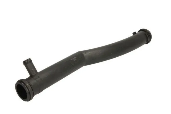 Coolant Pipe (DWW063TT)