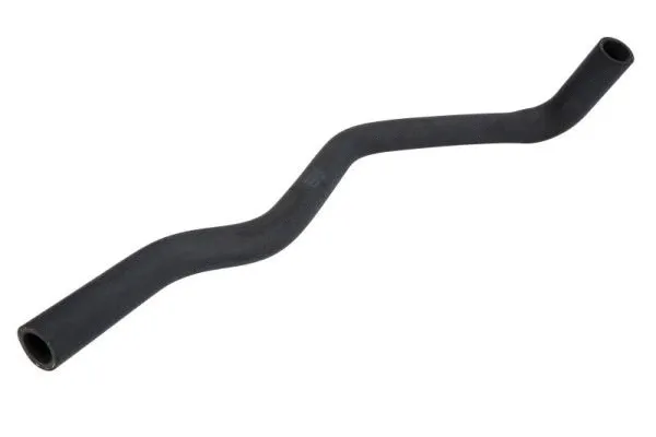 Heater Hose (DWW405TT)