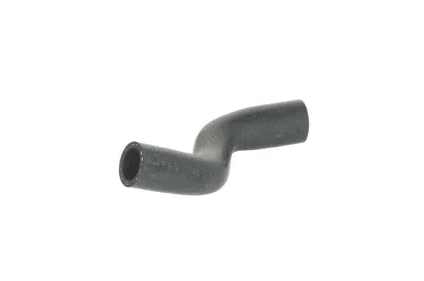 Radiator Hose (DNB001TT)