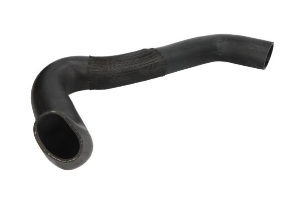 Charge Air Hose (DCG120TT)