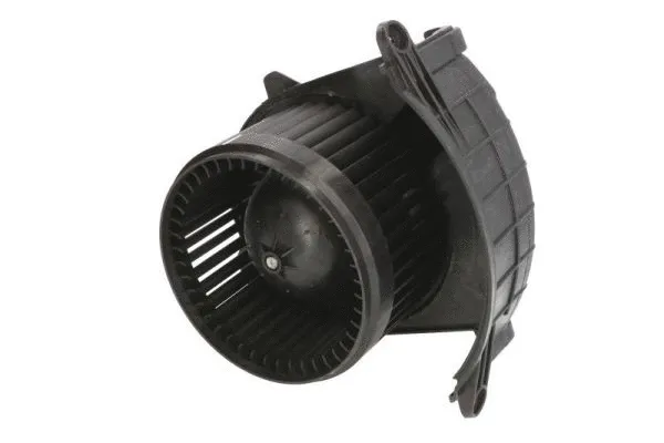 Interior Blower (DDR019TT)