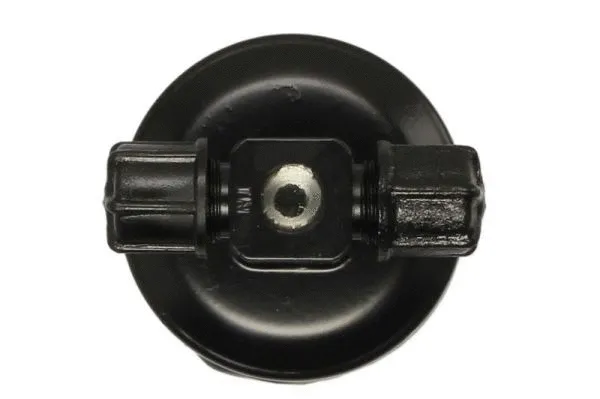 Dryer, air conditioning