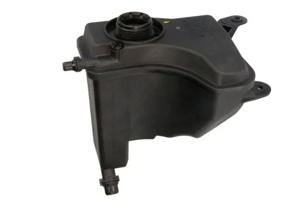 Expansion Tank, coolant (DBB019TT)