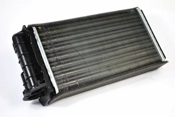 Heat Exchanger, interior heating (D6F007TT)