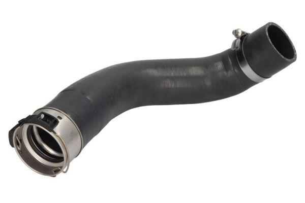 Charge Air Hose (DCR228TT)