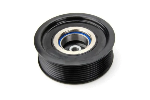 Magnetic Clutch, air conditioning compressor