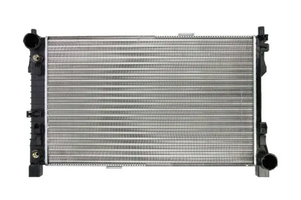 Radiator, engine cooling (D7M063TT)