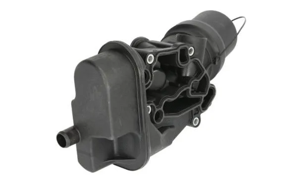 Housing, oil filter (DFW001TT)