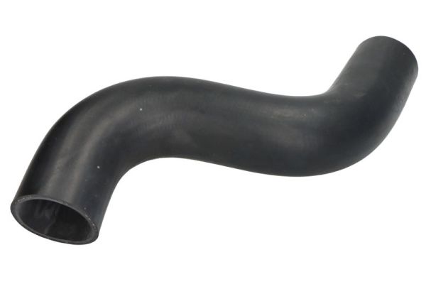 Radiator Hose (DWC001TT)