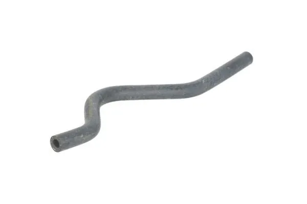 Coolant Pipe (DWX104TT)