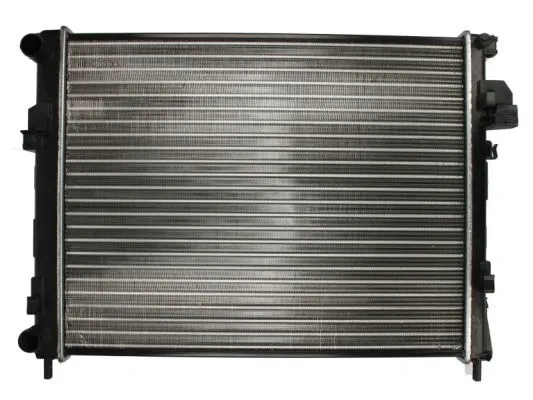 Radiator, engine cooling (D7R039TT)