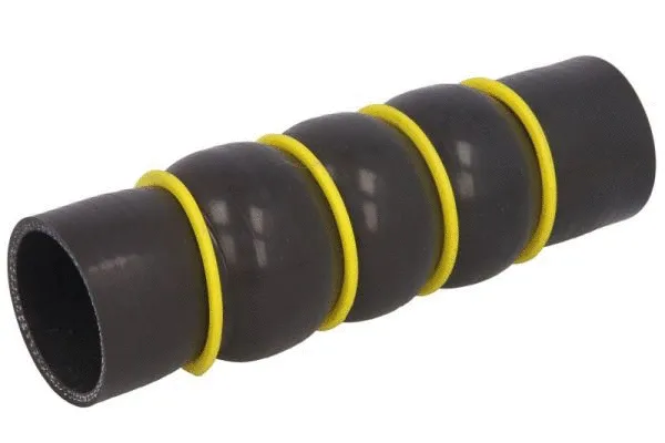 Charge Air Hose (DCC049TT)