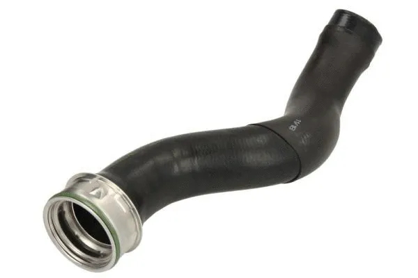Charge Air Hose (DCW235TT)