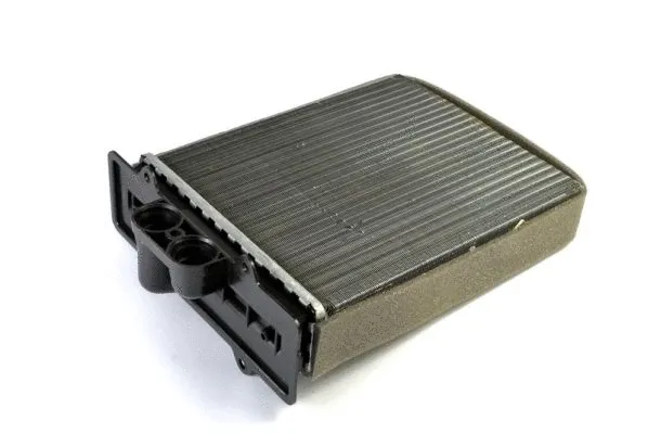 Heat Exchanger, interior heating (D6X007TT)