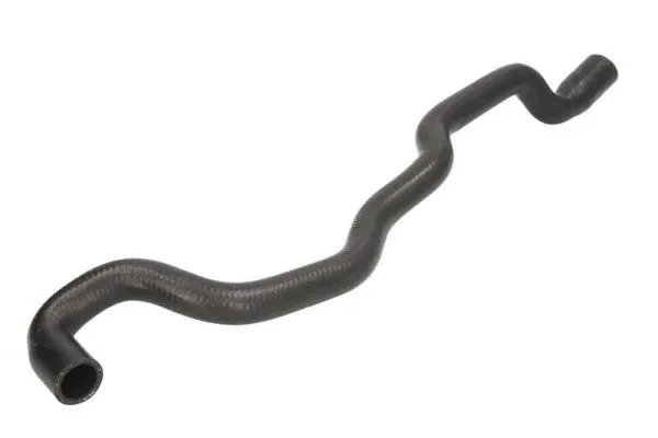 Radiator Hose (DWB154TT)