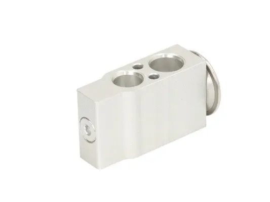 Expansion Valve, air conditioning