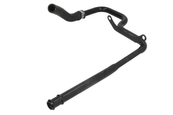 Heater Hose (DNG036TT)