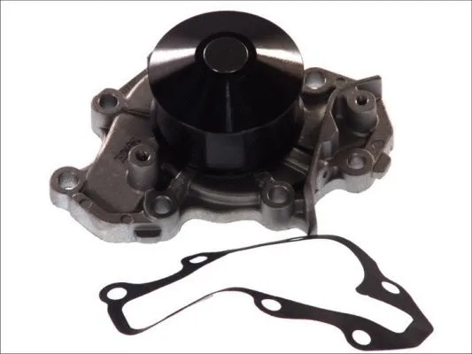 Water Pump, engine cooling (D15034TT)