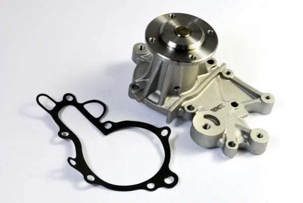 Water Pump, engine cooling (D18004TT)