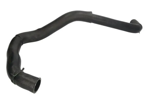 Radiator Hose (DW0574TT)