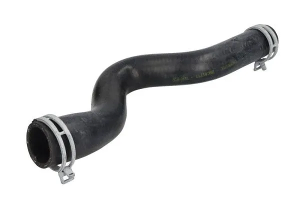Radiator Hose (DWC017TT)