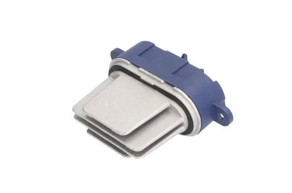 Regulator, interior blower (DER021TT)