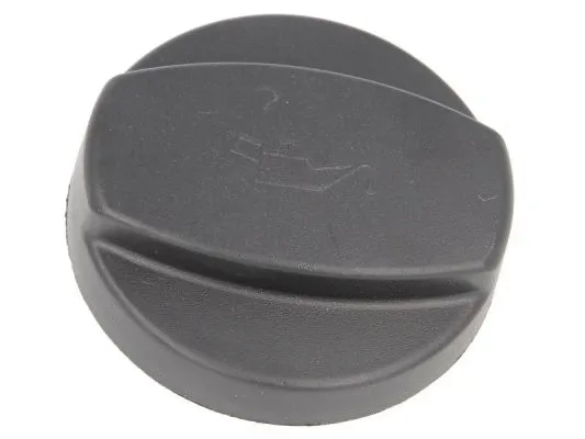 Sealing Cap, oil filler neck (MER-CA-002)