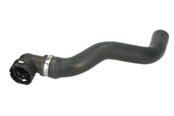 Radiator Hose (DWX135TT)
