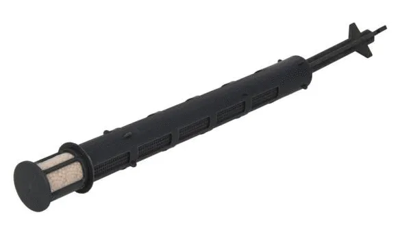 Dryer, air conditioning (KTT120041)