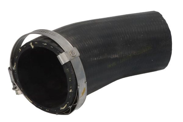Charge Air Hose (DCW298TT)