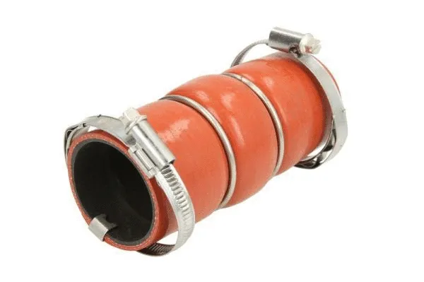 Radiator Hose (DCP021TTS)